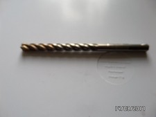 Würth hammerbohrer sds gebraucht kaufen  Halberstadt