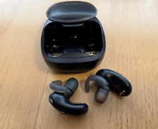 Sony sp700n true gebraucht kaufen  Düsseldorf