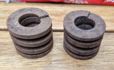 Spring starter motor for sale Spring starter motor for sale  WATERLOOVILLE