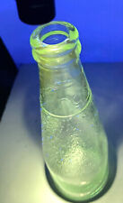 Ancienne bouteille jus d'occasion  Giromagny