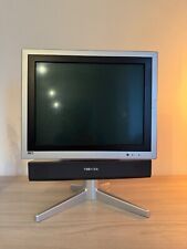 Toshiba lcd colour usato  Seregno