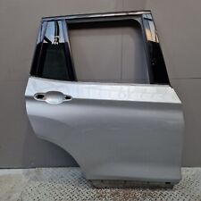Bmw bare door for sale  WOLVERHAMPTON