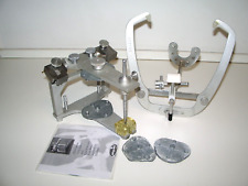 Articolatore dentale whip usato  Roma