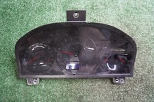 fusion se 2012 ford for sale fusion se 2012 ford for sale Homosassa