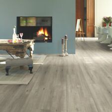 Saw cut oak for sale  UK