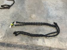 Endless 15200lb reach for sale  Cornell