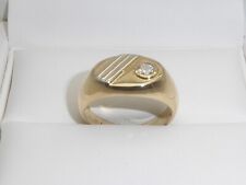 750 gelbgold 18k gebraucht kaufen  Meitingen