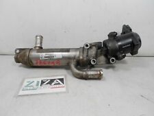 Radiatore agr jaguar usato  Putignano