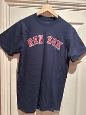 Mlb baseball boston for sale  ENFIELD