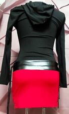 Unisex mega heiss gebraucht kaufen  Potsdam