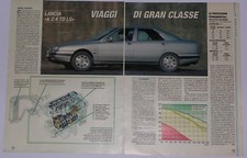 Article articolo 1995 usato  Agrigento