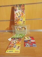 Super famicom super d'occasion Super famicom super d'occasion  Chambéry