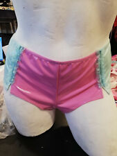 Chou shorty catanzaro d'occasion  Agde