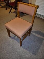 Single lot linkable for sale  ROBERTSBRIDGE