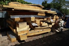 celotex kingspan for sale  LEIGHTON BUZZARD