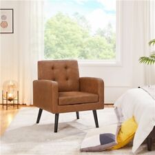 Hrensessel holzbeinen bequemer gebraucht kaufen  Deutschland