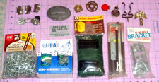 Mixed junk drawer for sale  Deep River