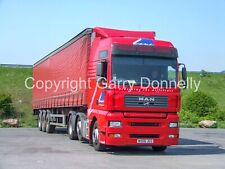 dodge lorry for sale  Shipping to Ireland