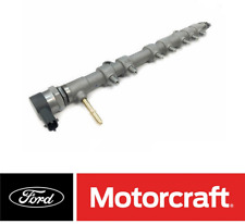 Coletor de trilho de pressão 11-20 6.7L Ford Powerstroke diesel fabricante de equipamento original novo injeção de combustível comprar usado  Enviando para Brazil