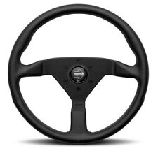 Momo volante montecarlo usato  Monza