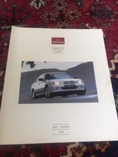 Rover todays car for sale  ROYSTON