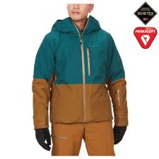 Marmot mens gortex for sale  DUMFRIES