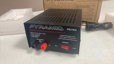 Ps7kx includes amp for sale  Orlando