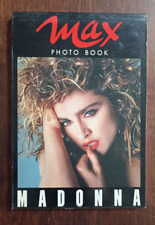 Max photo book usato  Cagliari