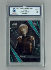 Star wars 2023 for sale  HAVANT