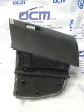 735428801 bauletto cassetto usato  Castrovillari