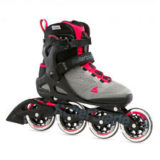 Rollerblade women macroblade for sale  North Richland Hills