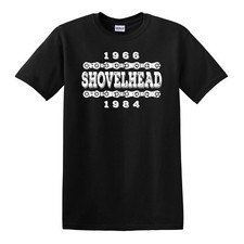 Shovelhead 1966 1984 for sale  Southington