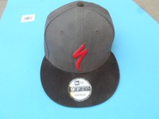 Specialized logo flat for sale  Albuquerque