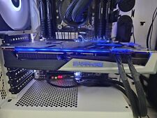 Sapphire radeon 5700 gebraucht kaufen  Bad Iburg