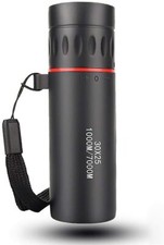 Monoculaire télescope 30x25 d'occasion  Châtelaillon-Plage