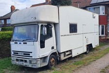 race motorhomes for sale race motorhomes for sale BROUGH