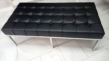 Pouf divanetto usato  Sessa Aurunca