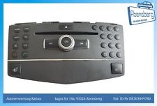 Gebr a2049068501 audiosystem gebraucht kaufen  Abensberg