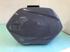Valigia destra yamaha usato  Rozzano
