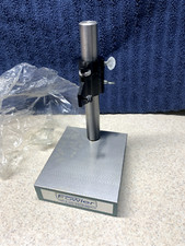 Machinist tool fowler for sale  Tewksbury