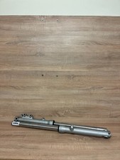 Gz125 marauder forks for sale  DONCASTER