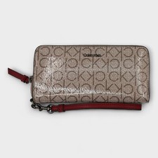 Calvin klein key d'occasion  Expédié en Belgium