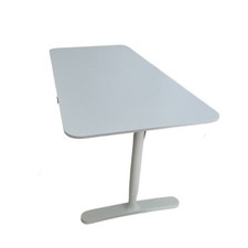 Tavolo ufficio con usato  Noceto