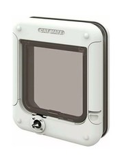 Cat mate rotary for sale  DAGENHAM