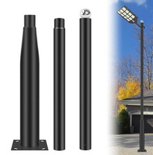 Street light pole for sale  Waynesboro