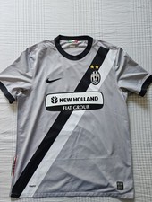Maglia originale away usato  Reggio Emilia