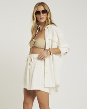 River island womens for sale  LONDON