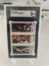 1980 1981 topps for sale  Midlothian