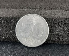 Münzen ddr pfennig gebraucht kaufen  Weyhe