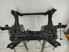 Berceau ford mondeo d'occasion  Moulins